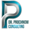 dr prochnow consulting transparent